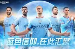 JackeyLove巅峰对决，德罗巴与60激战热火分钟，败北胜负难料！