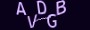 validcode