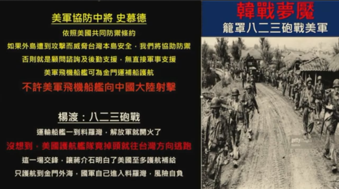 剖析：内幕揭晓，最佳战术盘点曝光的简单介绍